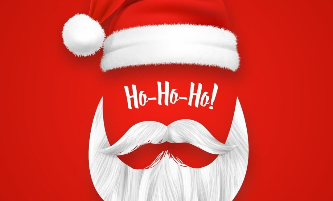Campanhas Publicitárias de Natal 2019