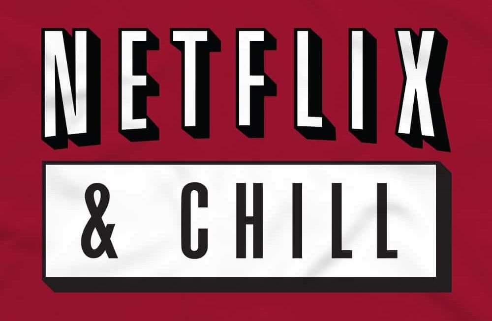 Filmes e séries sobre marketing e publicidade