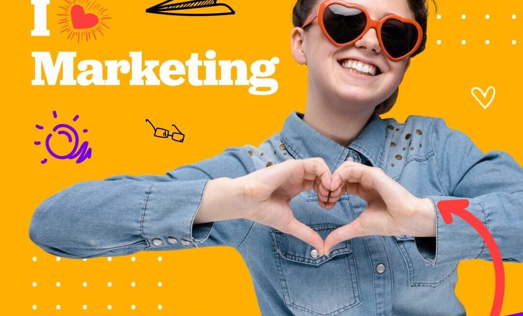 Agência de publicidade em Pouso Alegre - Marketing digital