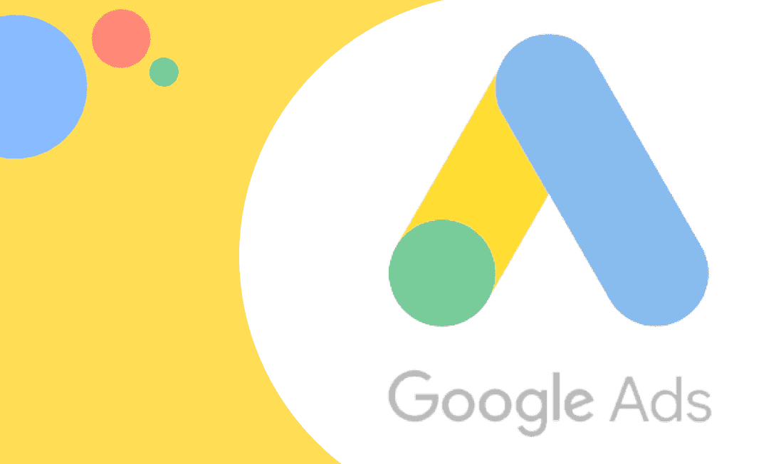 Agência para gestão de Google Ads: mais visitas qualificadas