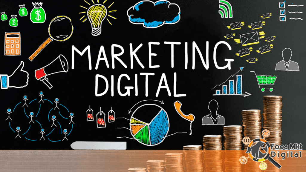 Como escolher a melhor agência de marketing digital para minha empresa ...