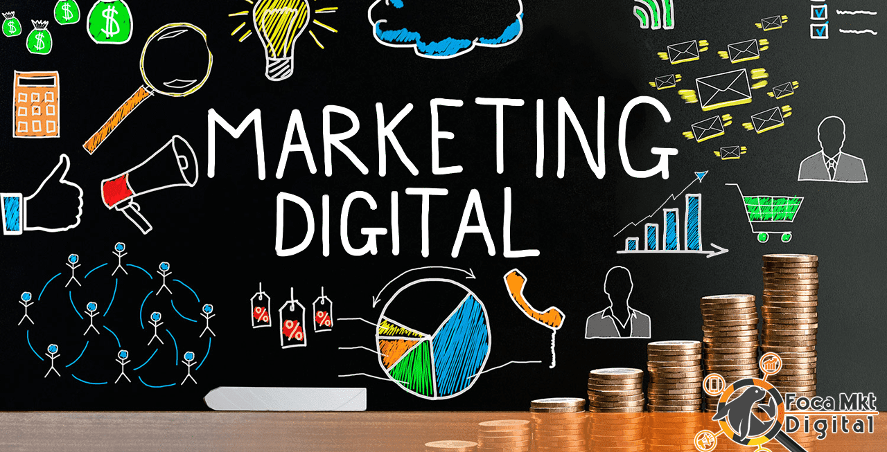 Como escolher a melhor agência de marketing digital para minha empresa?
