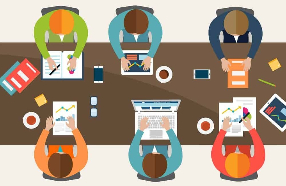 Como escolher uma Agência de Marketing no Interior De São Paulo