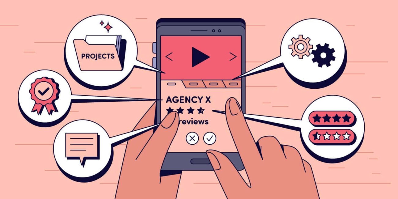Agência de Publicidade e Propaganda em Atibaia