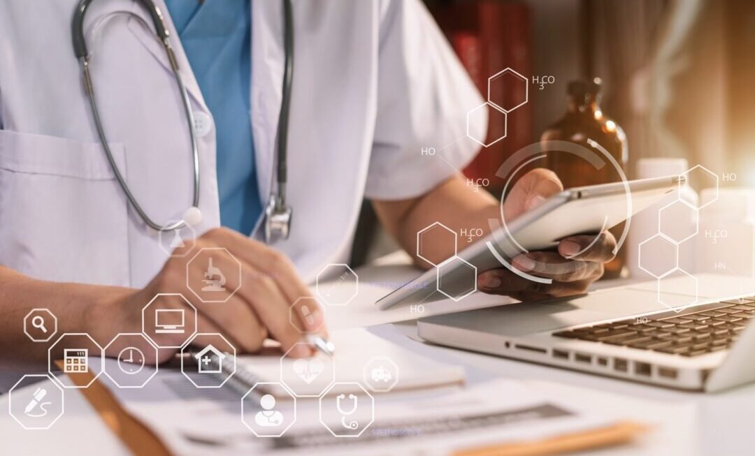 Agência de Publicidade e Propaganda para Clínicas Médicas