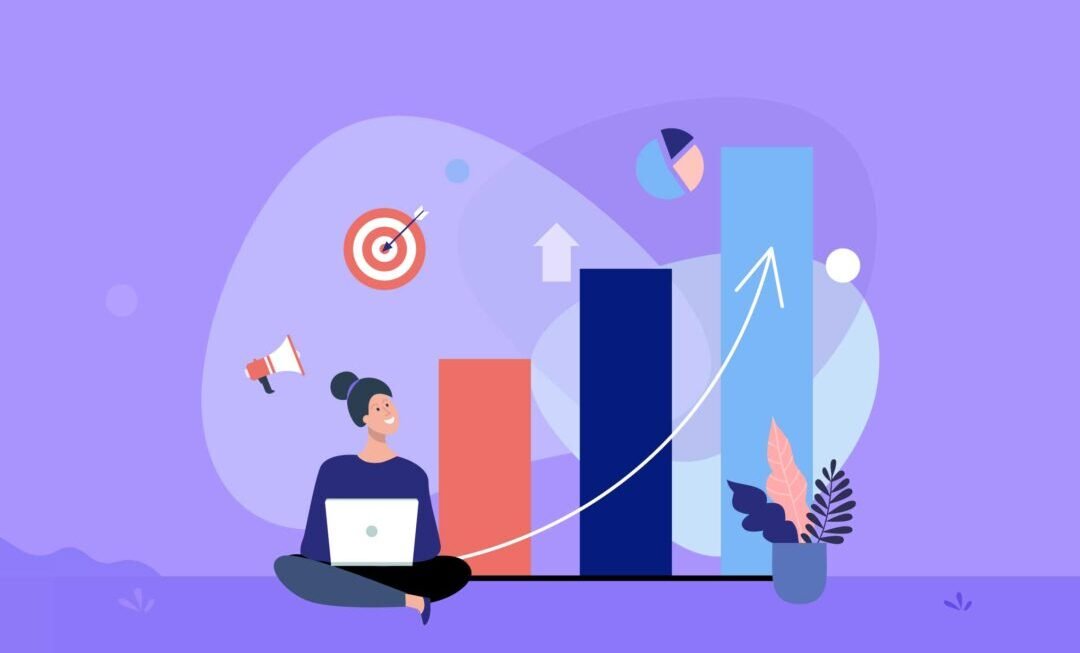 Como fazer um planejamento de marketing?