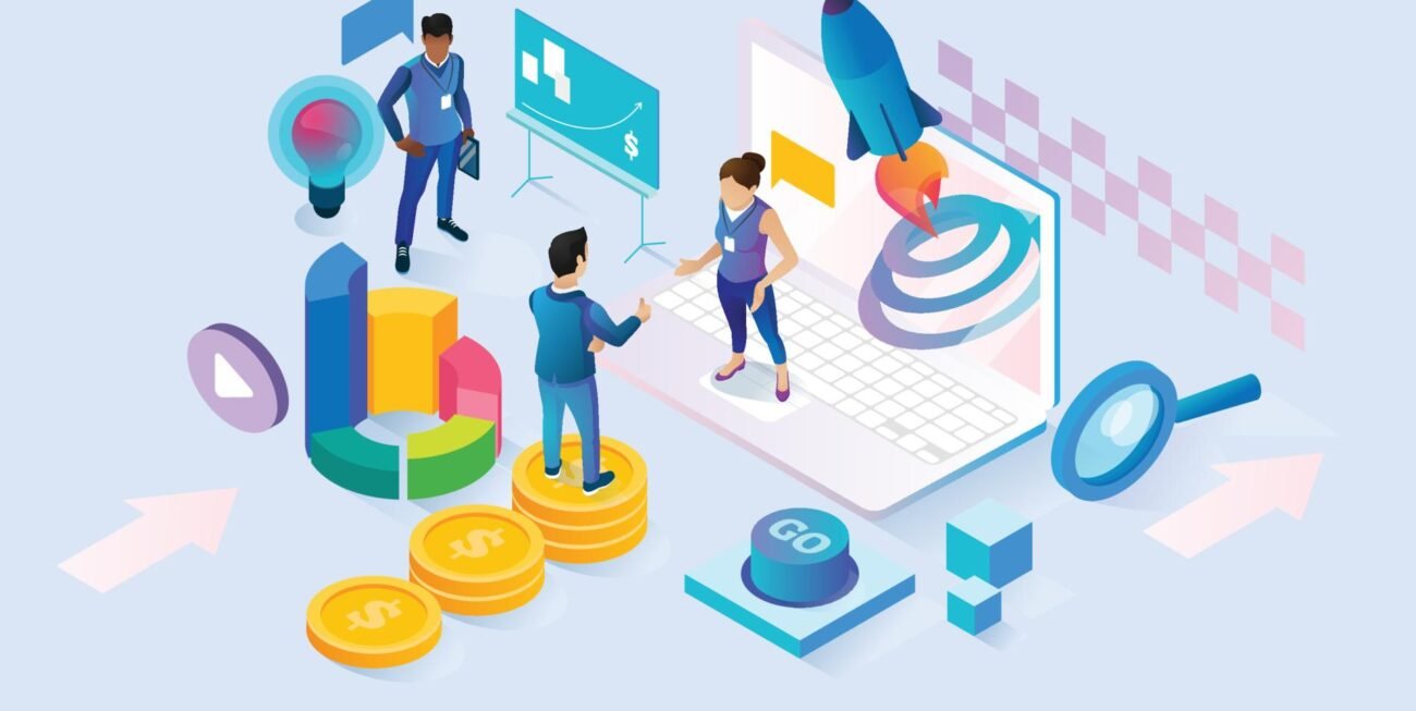 Como enfrentar a instabilidade do mercado