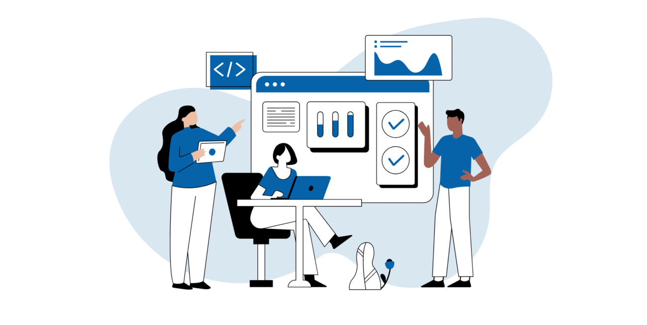Como escolher uma agência de marketing