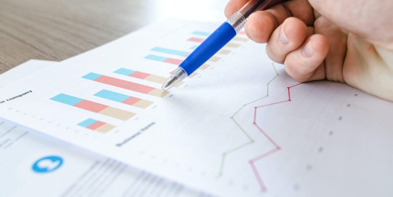 Como melhorar o marketing de uma empresa que está crescendo