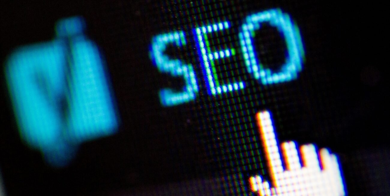 Agência de Marketing especializada em SEO para empresas