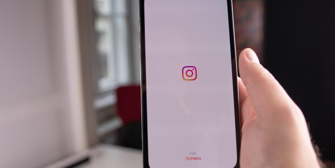 Como aumentar o alcance de cliente no Instagram