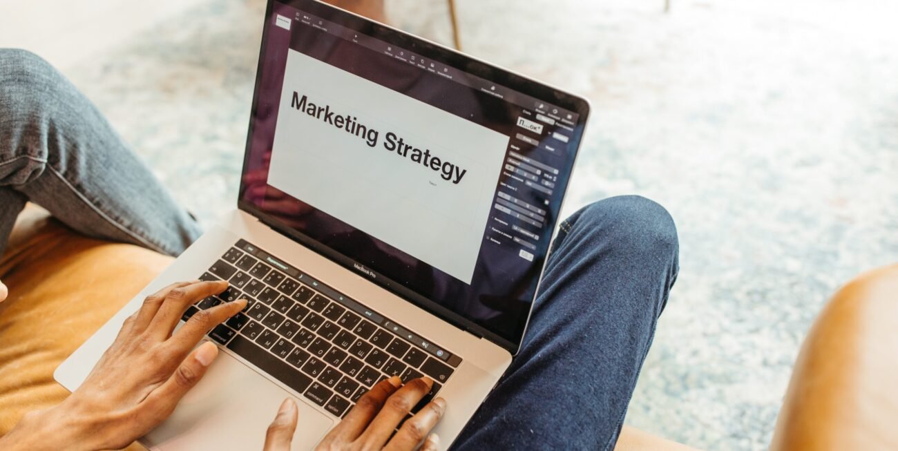 Como investir em marketing da forma certa