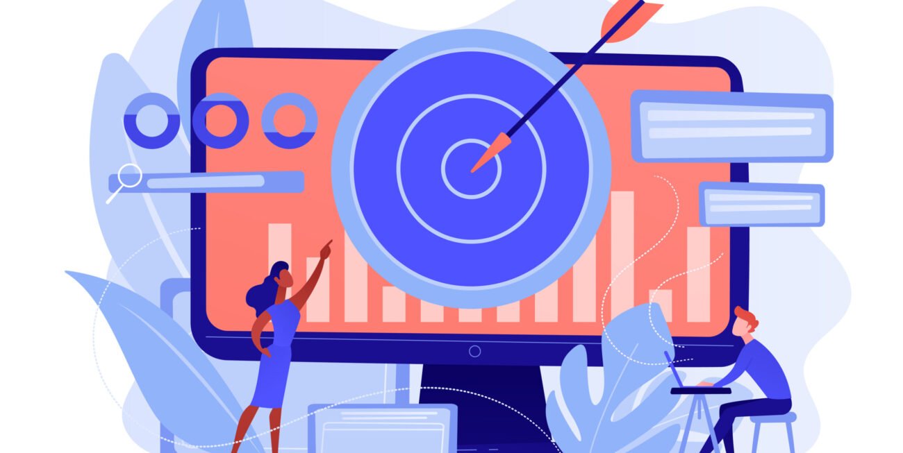 Estratégias de marketing para aumentar as vendas de e-commerce