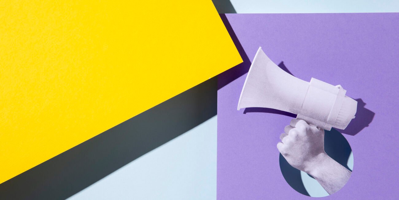 Como criar uma campanha publicitária eficiente