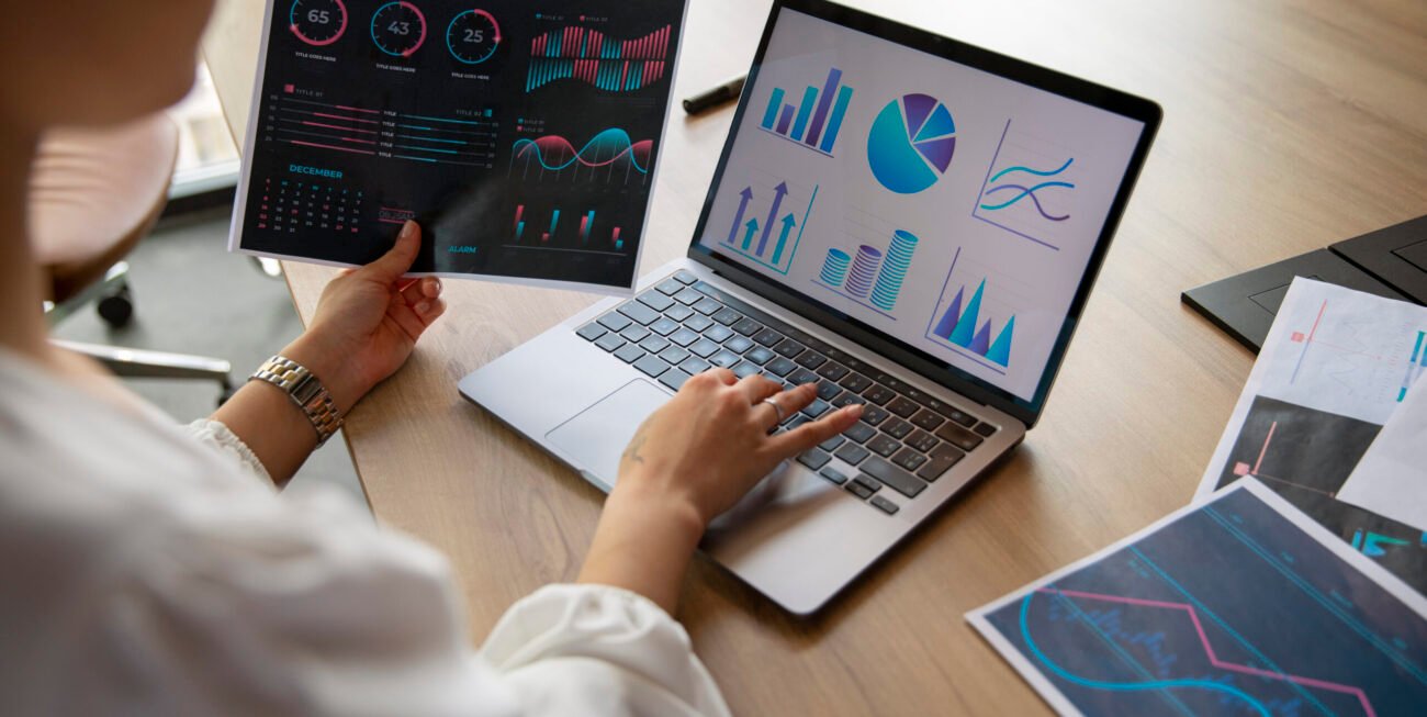 Como avaliar o sucesso das minhas campanhas de marketing