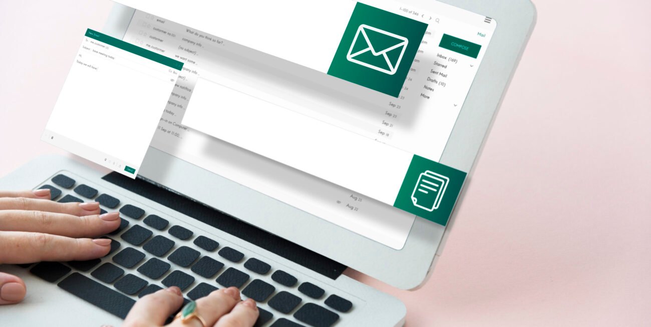 E-mail Marketing: como criar campanhas que gerem engajamento