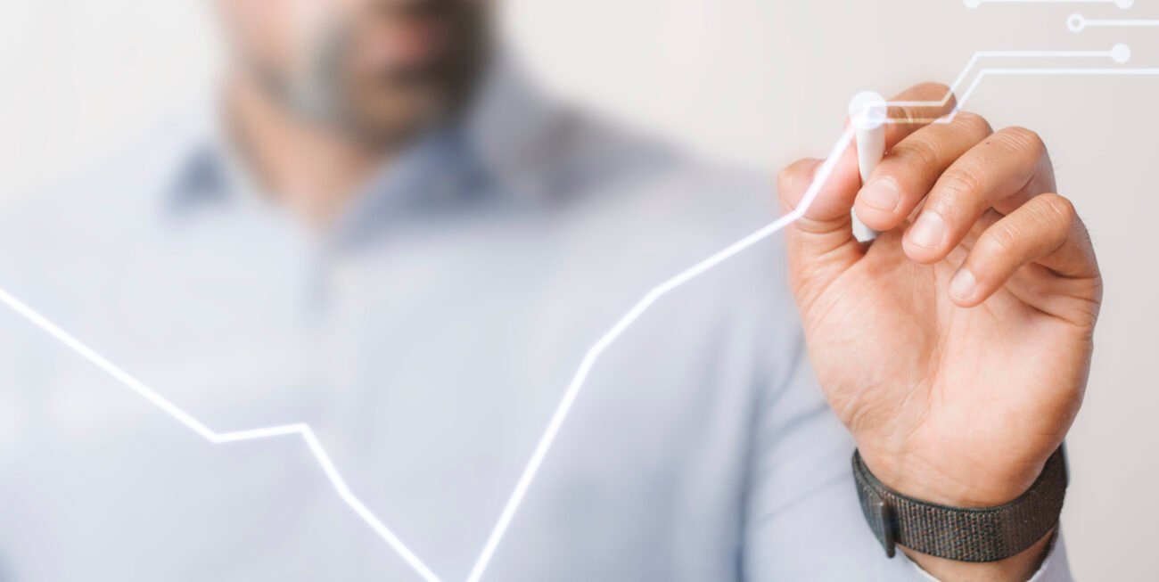 Agência de Marketing Digital em São Paulo