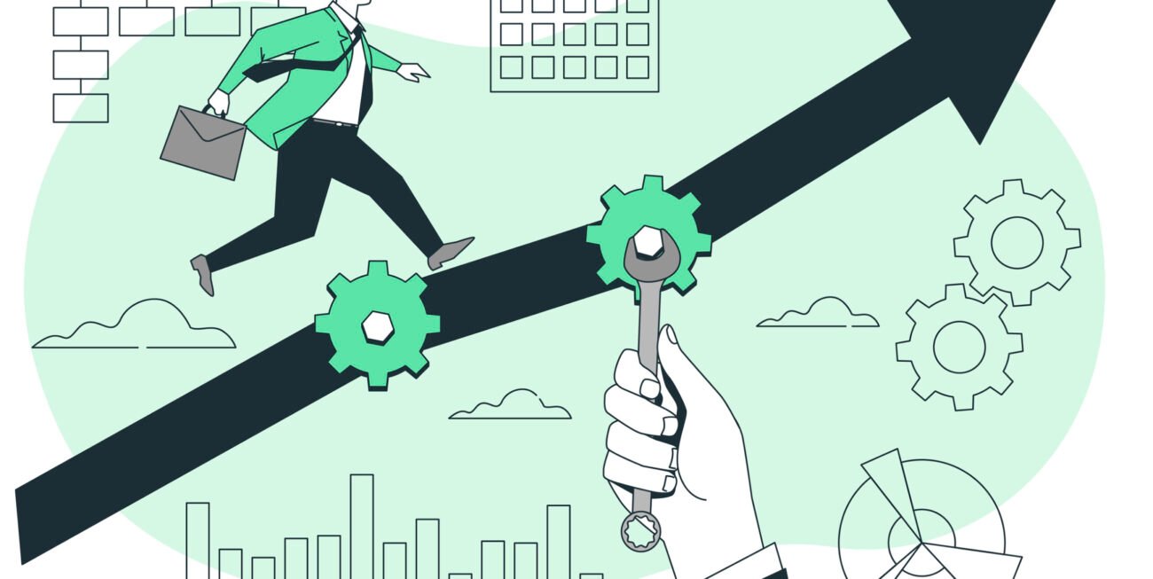 Empresa de marketing 360 no Espírito Santo