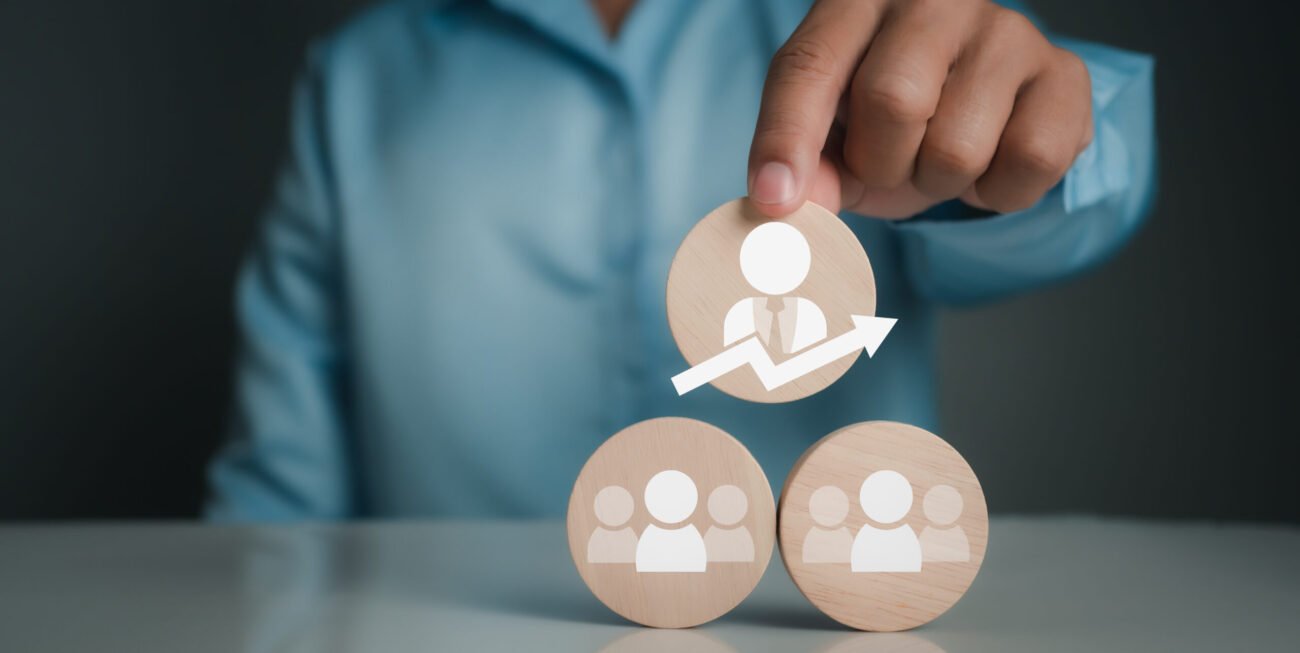 Como recuperar clientes perdidos