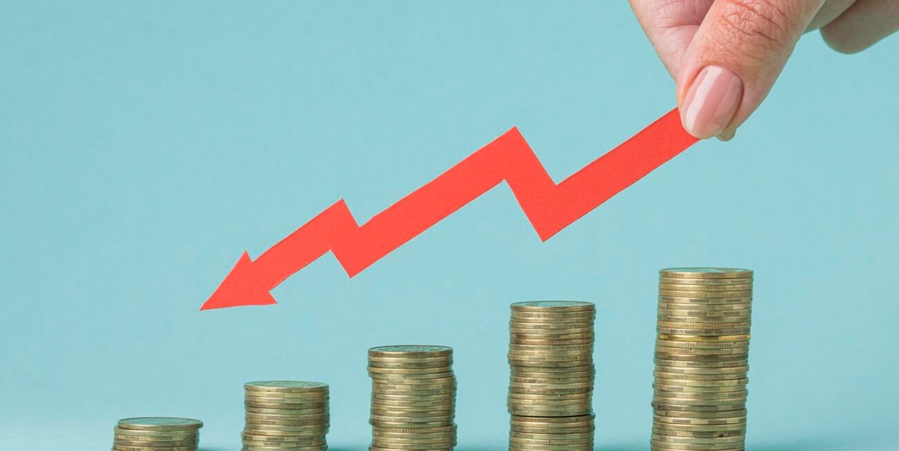 Estratégias de marketing para empresas com baixo orçamento