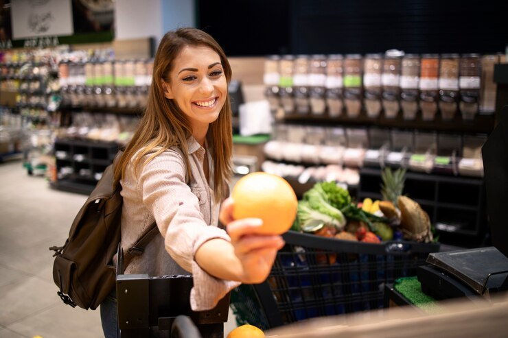 Primeira impressão: como conquistar o cliente logo na entrada
