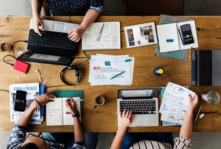 Prepare-se para a mudança e encante seus clientes!
