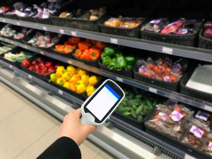 Tecnologia a favor da sustentabilidade: soluções inteligentes para o seu supermercado
