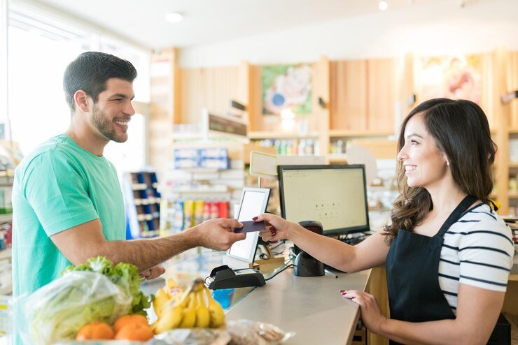 Campanhas de sustentabilidade: criando um vínculo emocional com o cliente