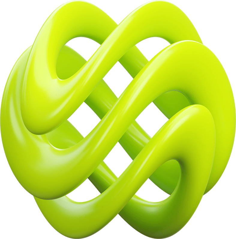 Contato