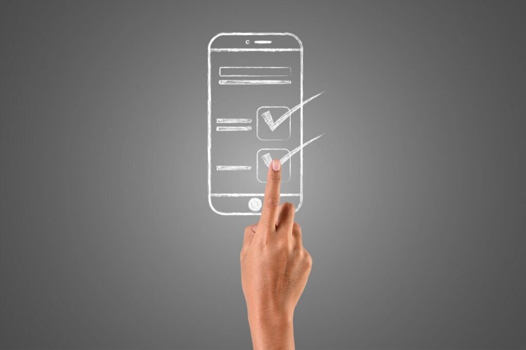 4. Conserta o site para converter cliques em vendas.