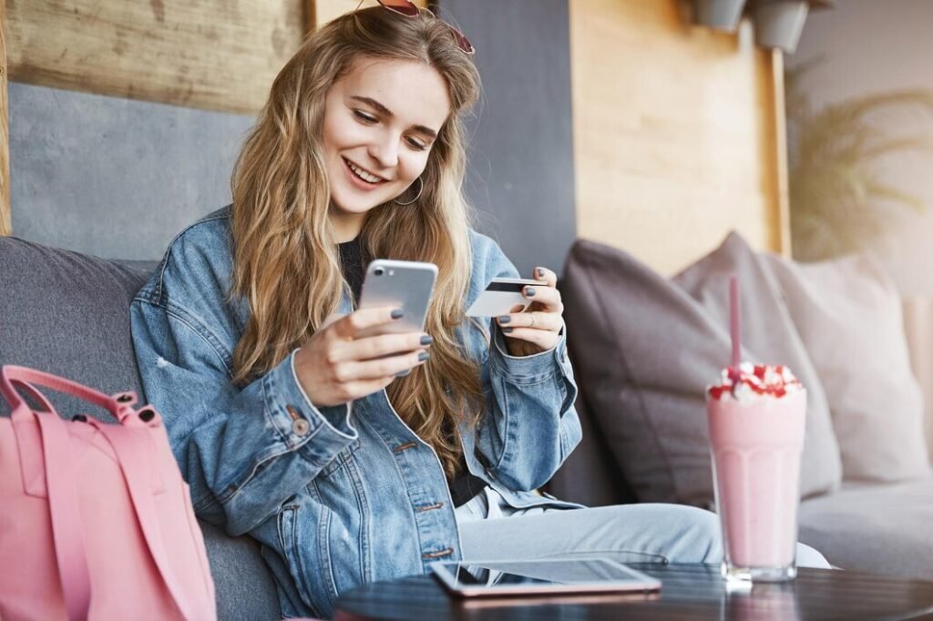 3. Cria anúncios que ninguém ignora
