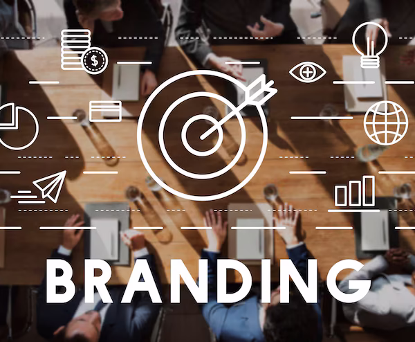 Branding Digital para PMEs: crie uma marca forte e reconhecida no mercado!