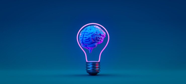 Por que você deve investir tempo nessa ferramenta?