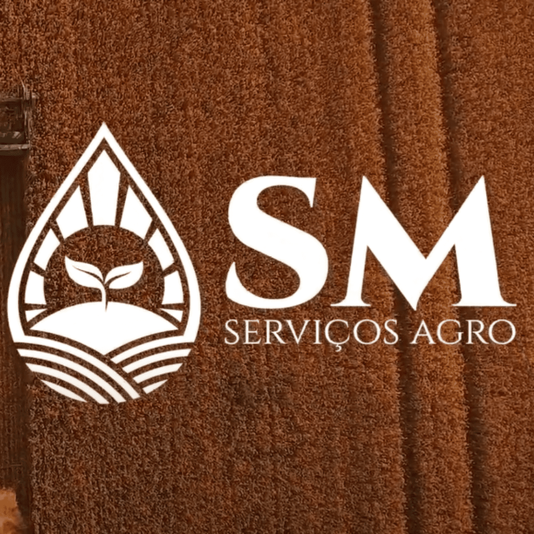 Vídeo - SM Agro