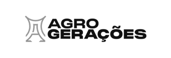 marca-agrogeracoes