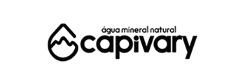 marca-capivary