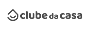 marca-clubedacasa