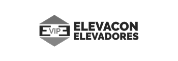 marca-elevacon