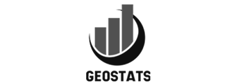 marca-geostats