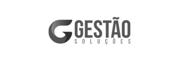 marca-gestaosolucoes