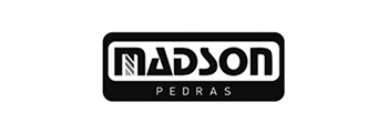 marca-madson