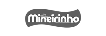 marca-mineirinho