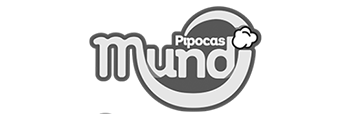 marca-pipocasmundi