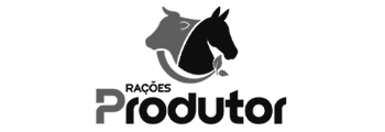 marca-racoesprodutor