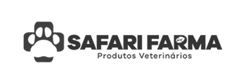 marca-safarifarma