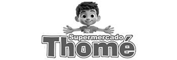 marca-supermercadothome