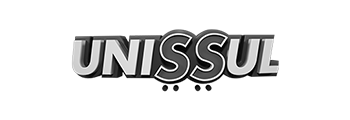 marca-unissul