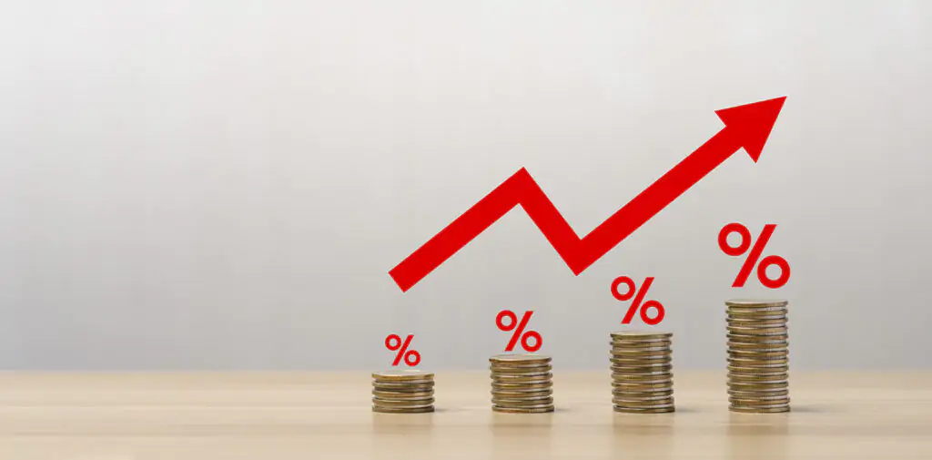 Agência de marketing para vender mais