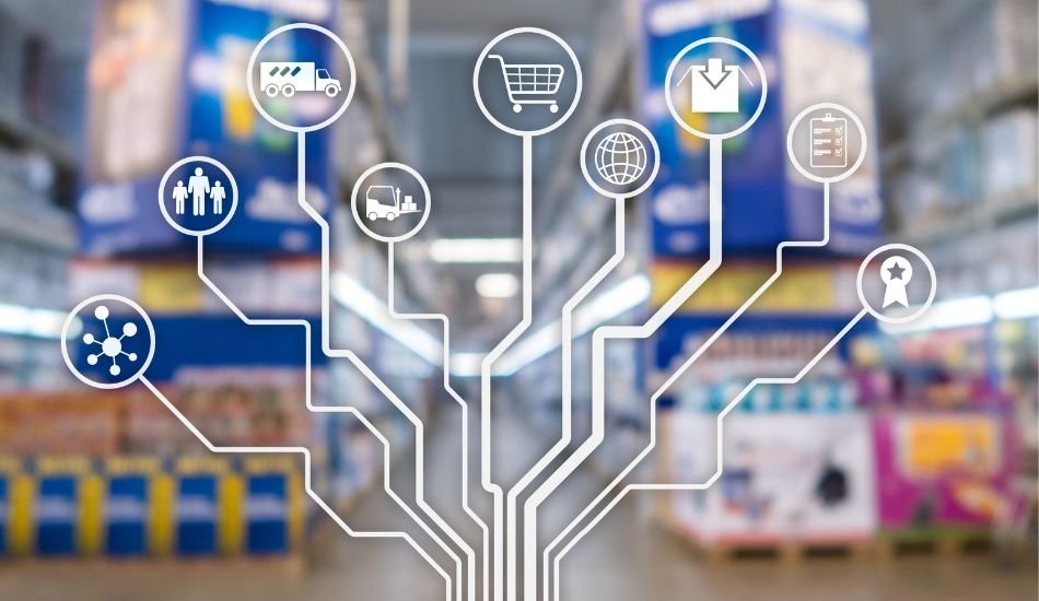 Porque meu supermercado precisa de uma agência de marketing