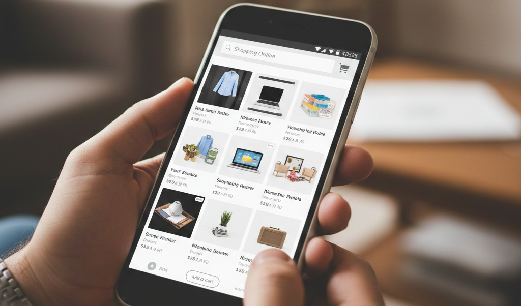 Agência para criar site em Pouso Alegre